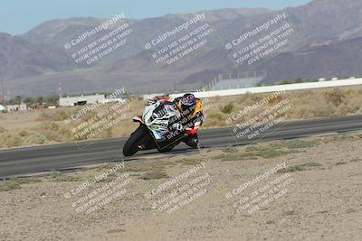 media/Sep-20-2025-Race Pace (Sat) [[d4e1b33f4d]]/Non Verified/Turn 4 Inside (8am)/